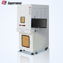 중국 가격 중국 공장 뜨거운 판매 355nm 220V/50HZ CNC UV 레이저 표하기 기계를 제조하십시오 협력 업체