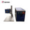 포장 160*160 mm 잡업 공간에 데스크탑 CNC 레이저 표하기 기계 협력 업체