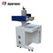 가격 중국 공장 뜨거운 판매 355nm 220V/50HZ CNC UV 레이저 표하기 기계를 제조하십시오 협력 업체
