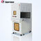 가격 중국 공장 뜨거운 판매 355nm 220V/50HZ CNC UV 레이저 표하기 기계를 제조하십시오 협력 업체