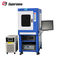 싼 CNC UV 레이저 표하기 기계 제조 가격 뜨거운 판매 355nm 220V/50HZ 협력 업체